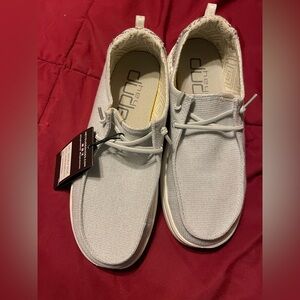 Hey Dude Wendy Rise size 8